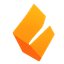 Blaze Commerce Revenue Architecture